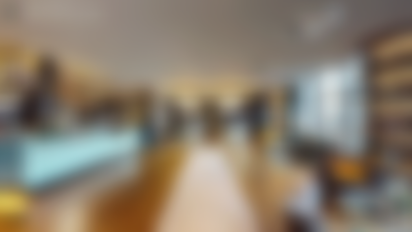 Matterport